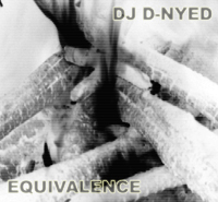 Equivalence