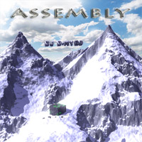 Assembly