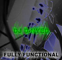 Fully Functional