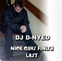 Nice Guys Finish Last